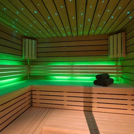 Independent Mazot Holiday home Verbier