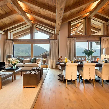 Independent Mazot Ferienhaus